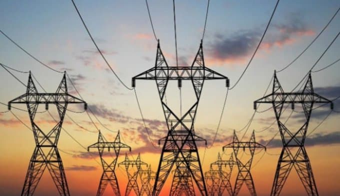Girne’de elektrik kesintisi yaşanacak